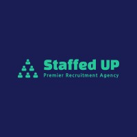 staffed up limited