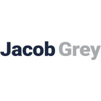 jacob grey ltd
