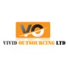 vivid outsourcing ltd