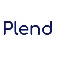 plend limited