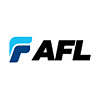 afl limited