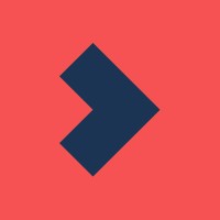 neilson place ltd