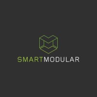 tiger modular limited