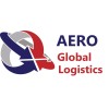 aero global logistics ltd