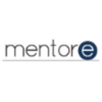 mentore consulting ltd