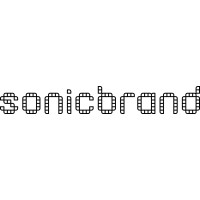 sonicbrand ltd