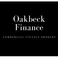 oakbeck finance ltd