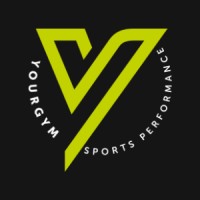 your gym sports performance ltd