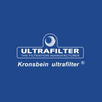 ultrafilter medical ltd