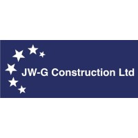 jw-g construction ltd