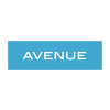 avenue real estate limited