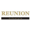 reunion lifestyle limited