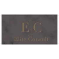 elite consult group ltd
