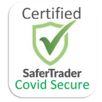 safer trader ltd