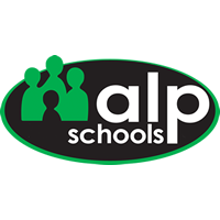 alp schools limited
