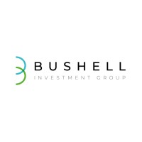 bushell investment group limited
