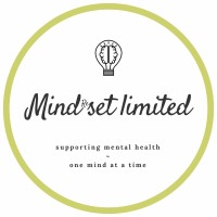 mind reset limited