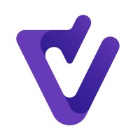 strabo financial ltd