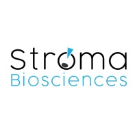 stroma biosciences limited