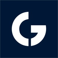 construction north group limited