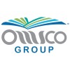 omsco group limited