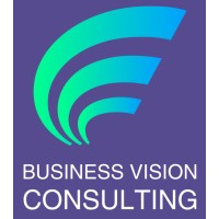 business vision consulting limited