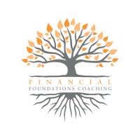 philippa scobie limited