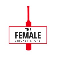 the female cricket store ltd