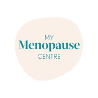 my menopause centre limited