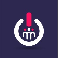 agility on demand limited