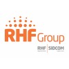 rhf group ltd
