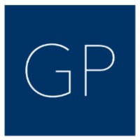 galanthus partners ltd