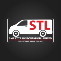 smart transportation ltd