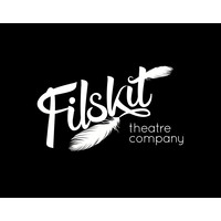 filskit theatre ltd