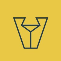 in house tasting limited