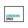 coworking space limited