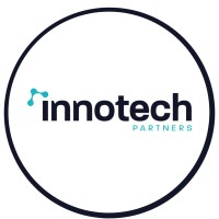 innotech partners limited