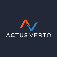 actus verto limited