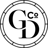 gattertop drinks limited