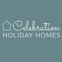 celebration holiday homes ltd