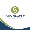 silvermere healthcare services limited