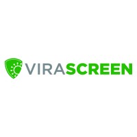 virascreen ltd