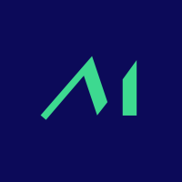 meris manufacturing limited