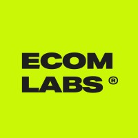 ecom labs ltd