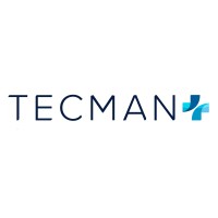 tecman advanced healthcare products limited