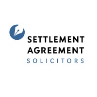 settlement agreement solicitors ltd