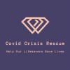 crisis rescue foundation