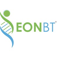 eon biotechnology limited