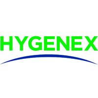 hygenex ltd