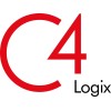 c4 logix cheshire limited